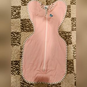 Love To Dream Swaddle Up Original Sleep Sack